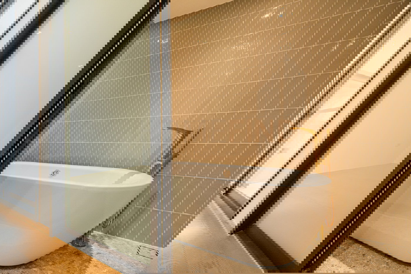 รูป VIA 34 2 bedrooms, for sale - รูปที่ 6/29