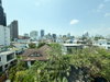 listing thumbnail image 17