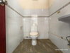 listing thumbnail image 48