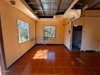 listing thumbnail image 45