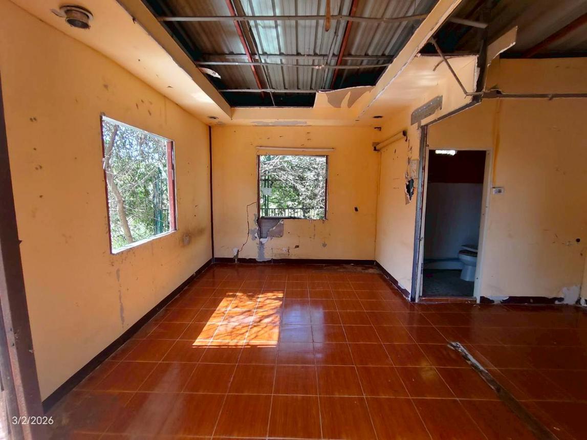 รูป บ้านเดี่ยว 568.3 ตร.วา เมืองขอนแก่น ขอนแก่น 4.7M - รูปที่ 46/56