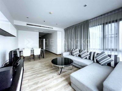 Condos for rent : Noble Reflex near BTS Ari Location Near Employment, Surrounded by Lifestyles