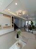 listing thumbnail image 11
