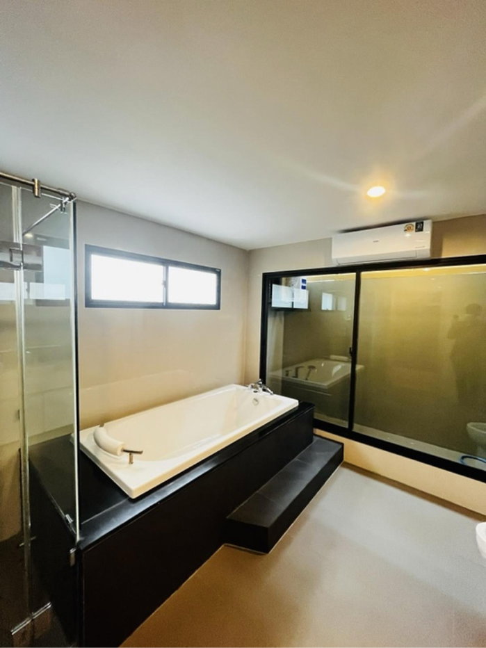 รูป บ้านเดี่ยว ภัสสร วงแหวน รามอินทรา  (นายหน้าบ้านมืออาชีพ)🔥🔥 - รูปที่ 12/37