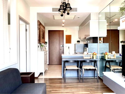 Condos for rent BTS On Nut : 🟢For Rent🟢 Wyne by Sansiri 📱Add Line @519honhd (Replies ⚡ 24 hours) VK03