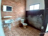 listing thumbnail image 42