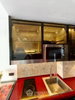 listing thumbnail image 9