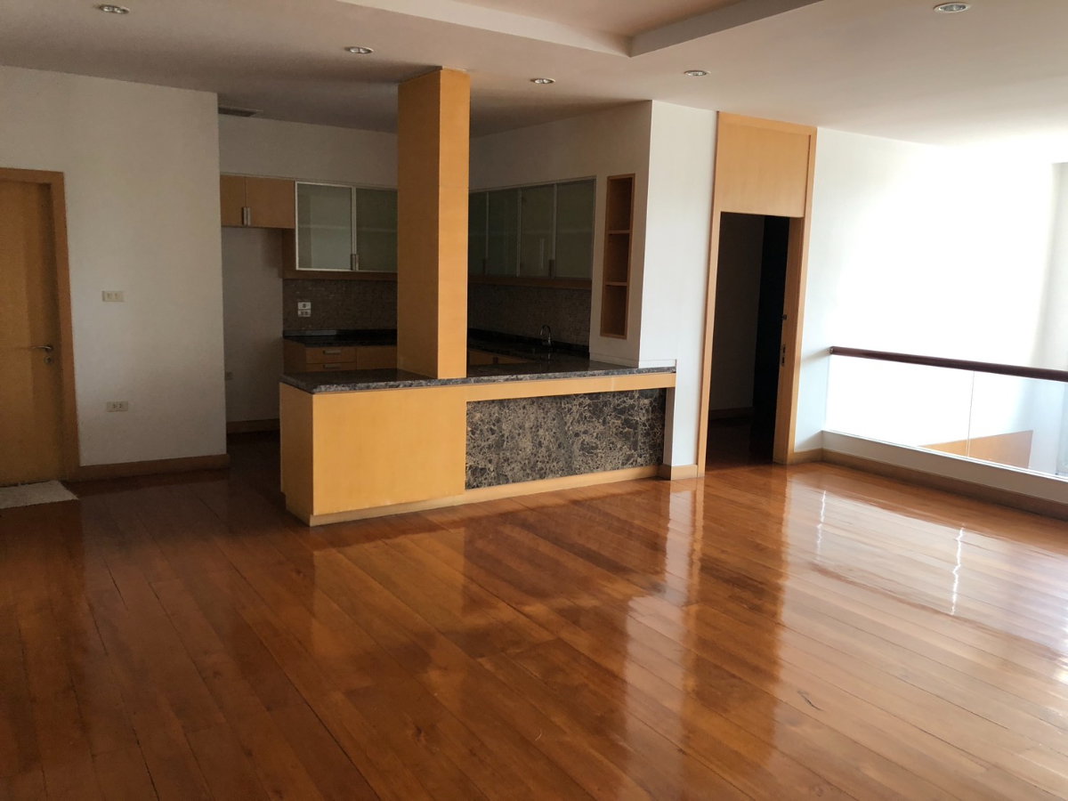 รูป 📢 ให้เช่า ✨ บ้านเดี่ยว 4 ชั้น สไตล์โมเดิร์น สุขุมวิท 62, ขนาดที่ดิน 200 ตร.ว. พื้นที่ใช้สอย 700 ตร.ม. 4 ที่จอดรถ ใกล้ BTS บางจาก เพียง 400 เมตร - รูปที่ 12/19