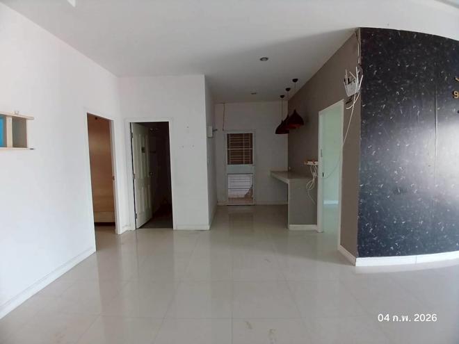 รูป บ้านเดี่ยว 70 ตร.วา อารัมภางค์ เมืองลำปาง ลำปาง 2.8M - รูปที่ 4/32