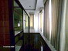 listing thumbnail image 38