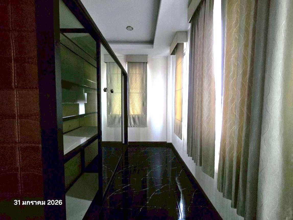 รูป บ้านเดี่ยว 651.5 ตร.วา บ้านแพ้ว สมุทรสาคร 20M - รูปที่ 39/52