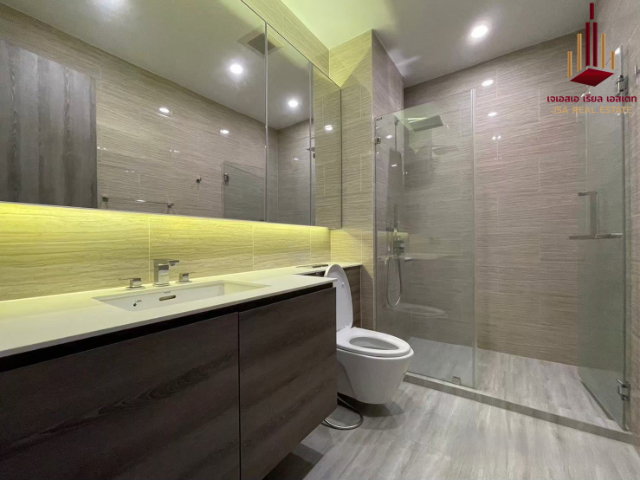 รูป ✨ ให้เช่า วิสซ์ดอม เอสเซ้นส์ ✨  ราคา 155,000 บาท/เดือน - รูปที่ 9/9