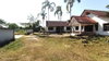 listing thumbnail image 39