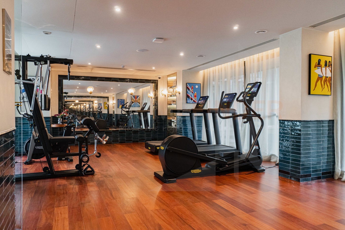 รูป VIA 34 2 bedrooms, for sale - รูปที่ 14/39