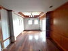 listing thumbnail image 49