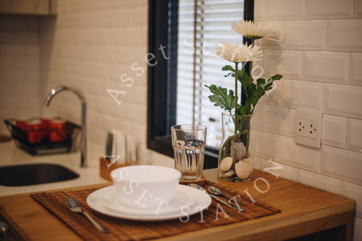 picture 💼 Life Asoke perfect for CBD professionals in Asoke–Rama 9 📈 - 16/20