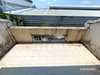 listing thumbnail image 30