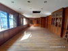 listing thumbnail image 22