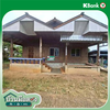listing thumbnail image 25
