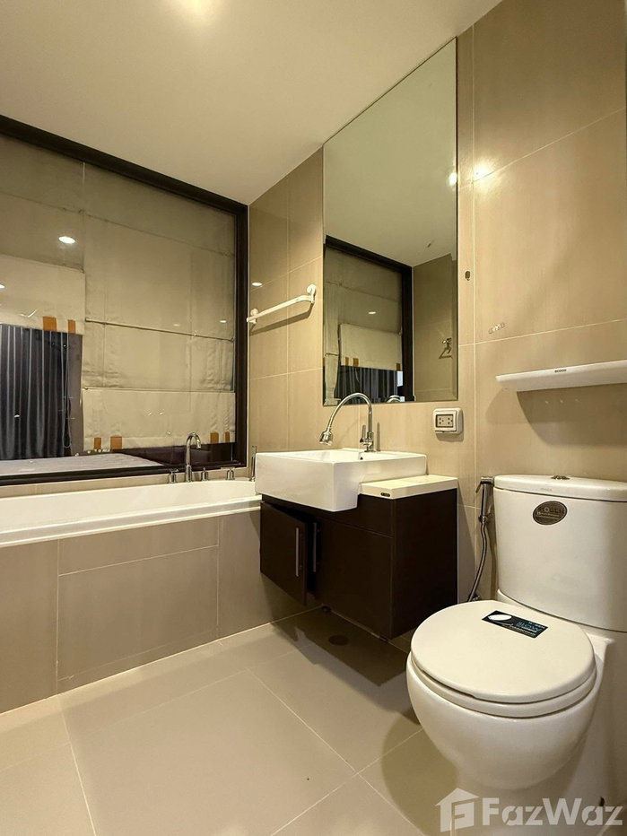 รูป วิลล่า อโศก 5739131 - รูปที่ 5/22