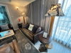 listing thumbnail image 27