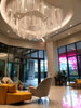 listing thumbnail image 16