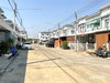 listing thumbnail image 6