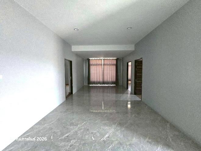 รูป บ้านเดี่ยว 100 ตร.วา เมืองชัยนาท ชัยนาท 11.2M - รูปที่ 10/56