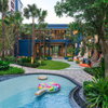 listing thumbnail image 24