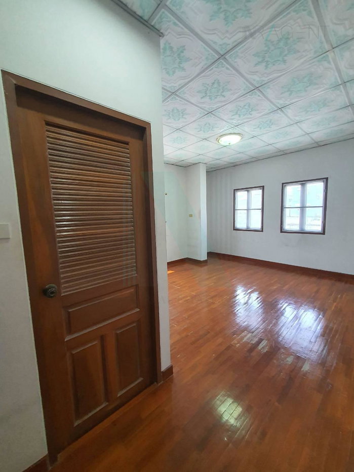 รูป 📌 ขายบ้านเดี่ยว โครงการ เปรมฤทัย 20 2 ชั้น 3 ห้องนอน 4 ห้องน้ำ - รูปที่ 8/8