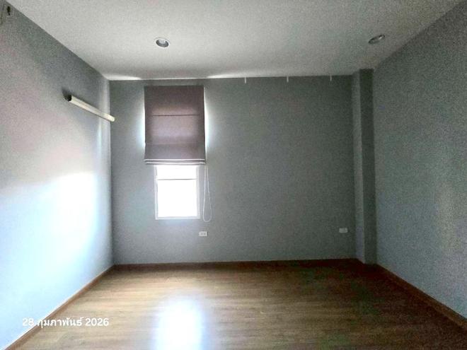 รูป บ้านเดี่ยว 100 ตร.วา เมืองชัยนาท ชัยนาท 11.2M - รูปที่ 17/56