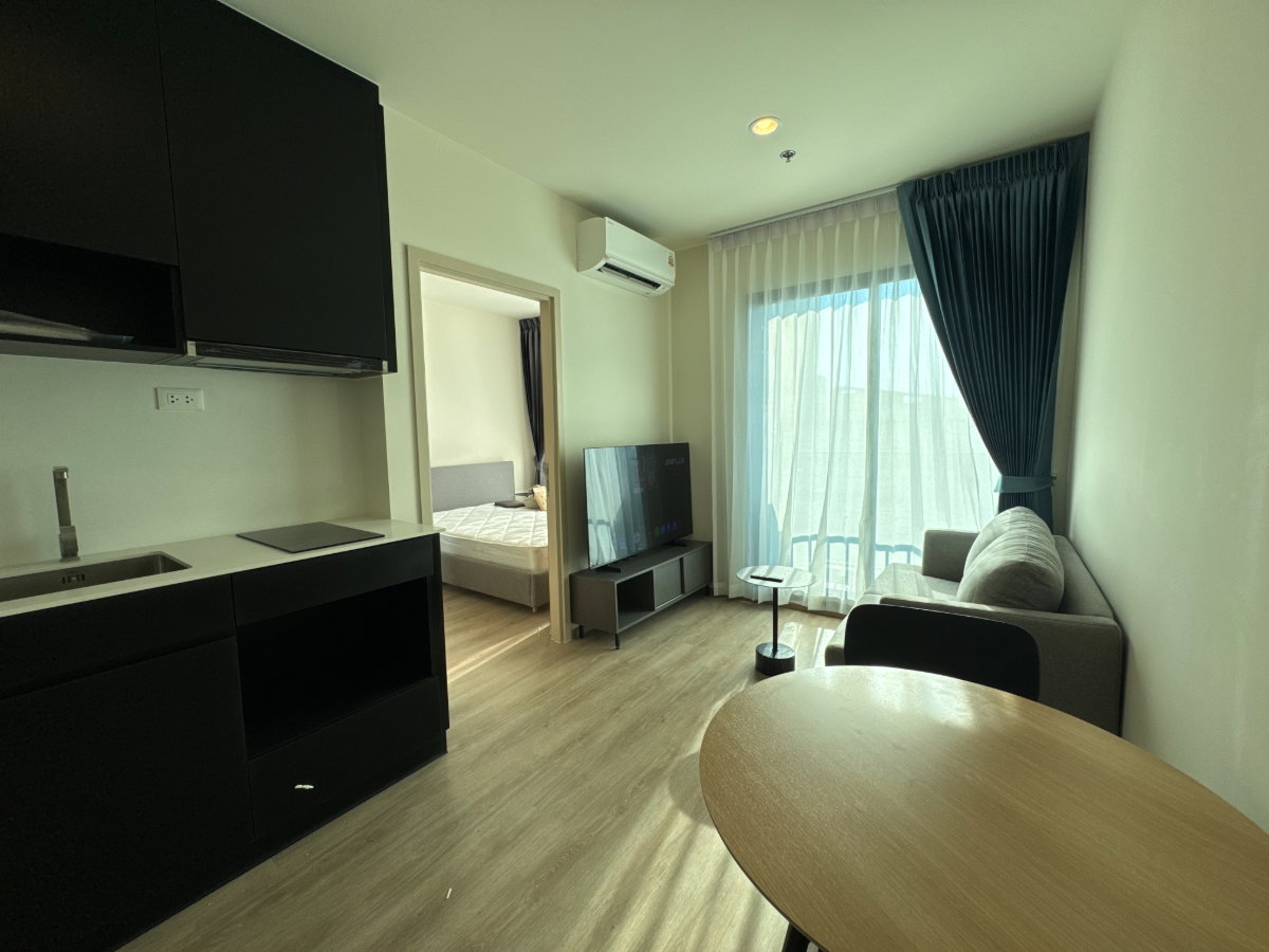 picture Nue District R9 1st hand 🧸✨Welcome our 1st tenant 🍀 - 11/12