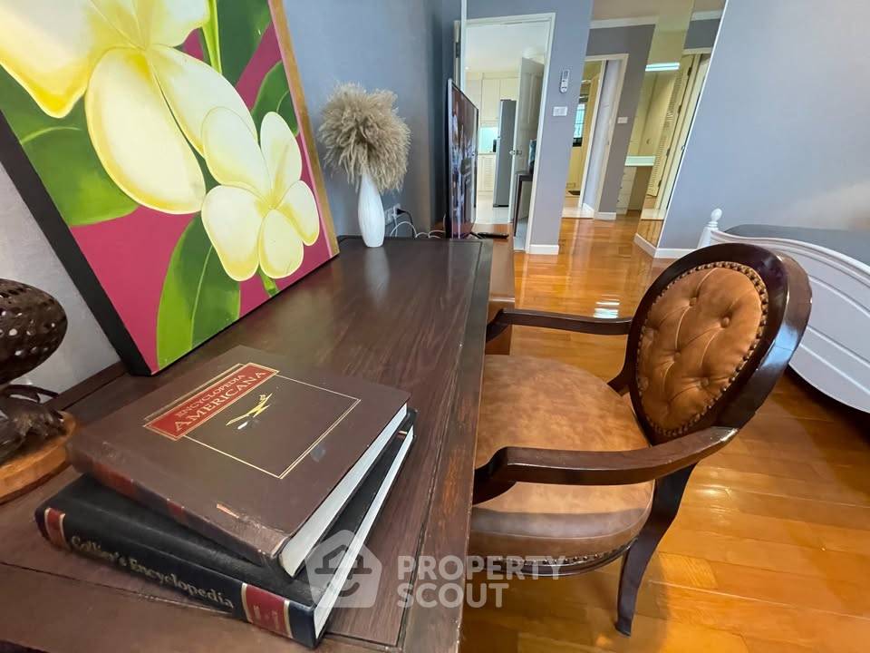 รูป คอนโด 2-ห้องนอน ที่ ศุภาลัย เพลส สุขุมวิท 39 ใกล้ BTS พร้อมพงษ์ (ID 2822932) - รูปที่ 12/48