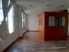 listing thumbnail image 53