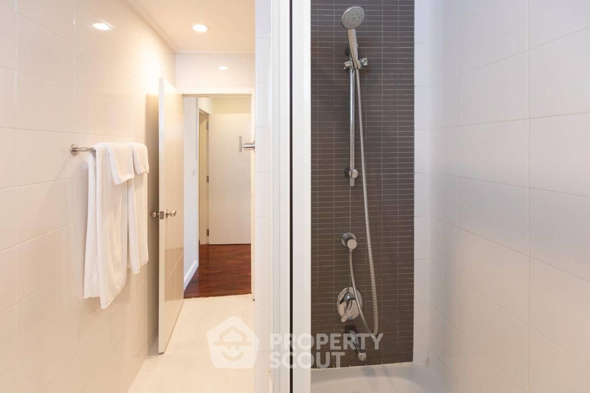 รูป คอนโด 3-ห้องนอน ที่ คริสตัล คอร์ท ใกล้ BTS นานา (ID 1837511) - รูปที่ 12/20