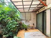 listing thumbnail image 16