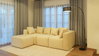 listing thumbnail image 22