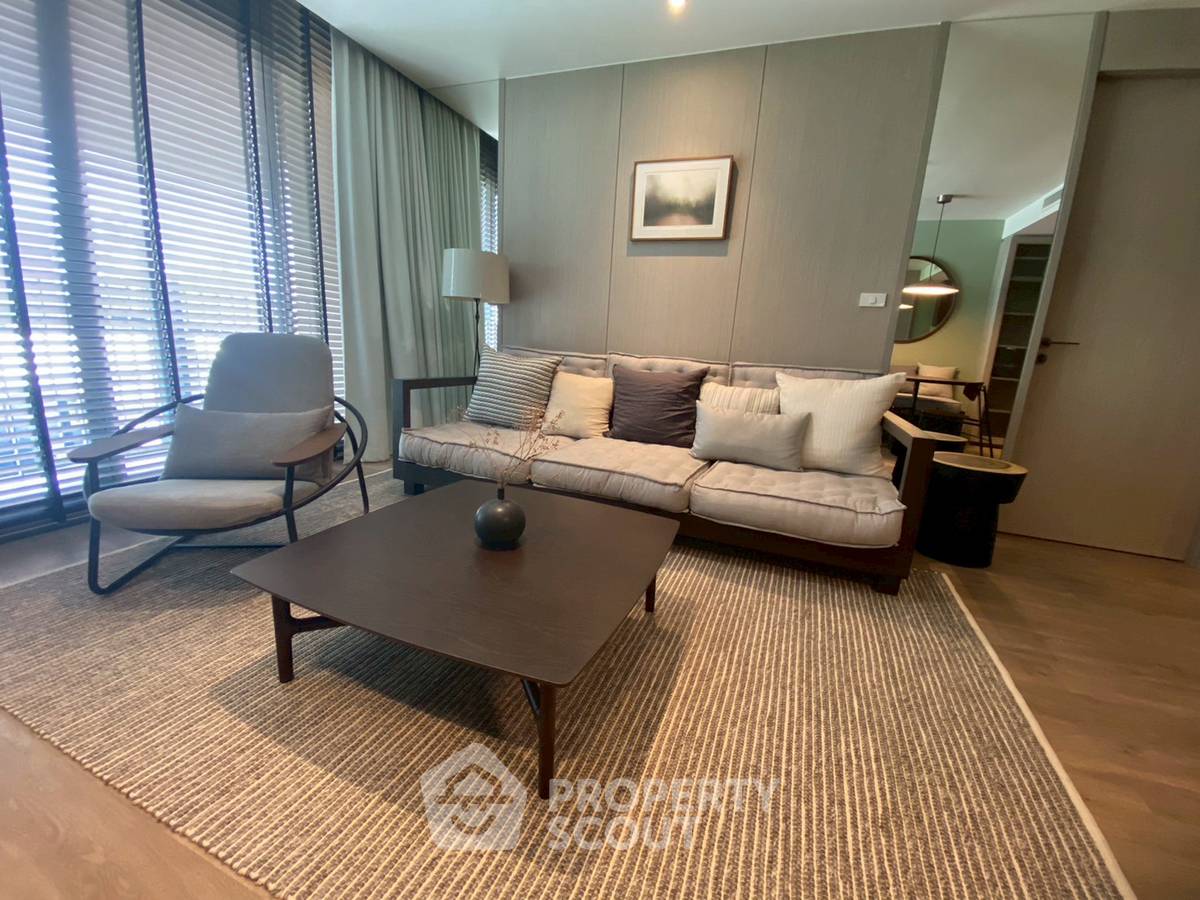 รูป คอนโด 1-ห้องนอน ที่ โนเบิล อเบิฟ ไวร์เลส-ร่วมฤดี ใกล้ BTS นานา (ID 2822804) - รูปที่ 6/10