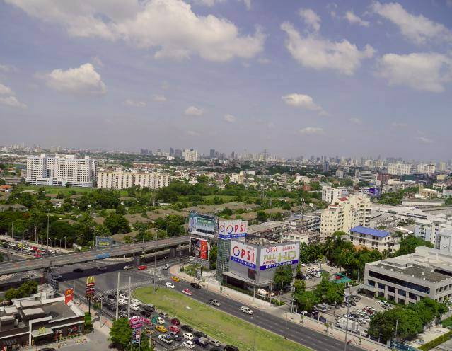 รูป ✅ LPNSH414 ✅ Line : @p2nproperty - รูปที่ 8/10