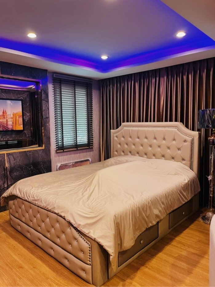 รูป บ้านเดี่ยว ภัสสร วงแหวน รามอินทรา  (นายหน้าบ้านมืออาชีพ)🔥🔥 - รูปที่ 11/37