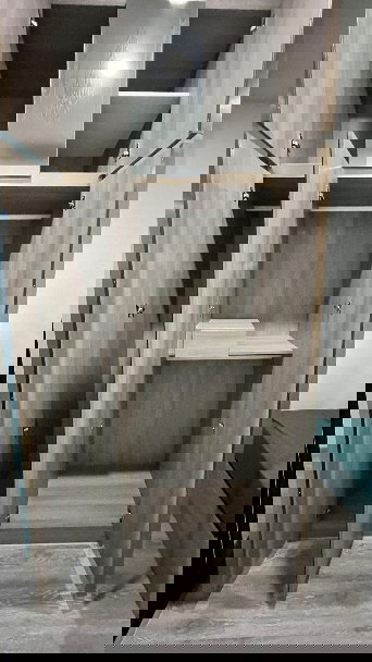 รูป 🎓🎓 จองไว้ก่อนเปิดเทอม Knightsbridge Kaset 📍คอนโดติดbts ใกล้มอเกษตร - รูปที่ 3/6