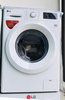 listing thumbnail image 9