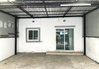 listing thumbnail image 14