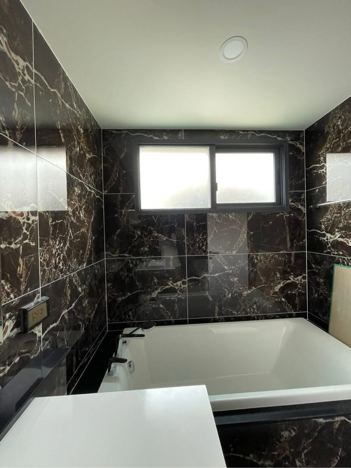 รูป ให้เช่า ✨ เดอะ ซิตี้ รามอินทรา-วงแหวน 2 🔥 Line ID @034etfin 📲 4 ห้องนอน 5 ห้องน้ำ ✨ - รูปที่ 11/16