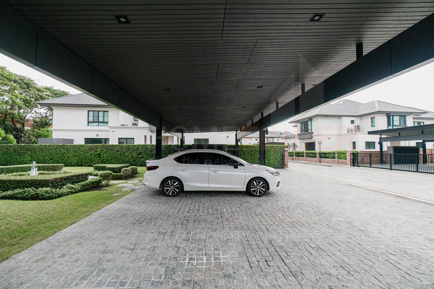รูป Nichada ONYX 5 bedrooms, for sale - รูปที่ 15/101