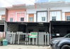 listing thumbnail image 26
