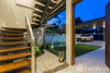 listing thumbnail image 46