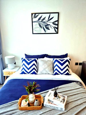 เช่าคอนโด เขตลาดพร้าว : #SC13292     📌   ให้เช่า | 🟦🟨แอทโมซ พาลาซิโอ ลาดพร้าว - วังหิน​🟥🟩💬 𝑪𝒐𝒏𝒕𝒂𝒄𝒕 𝑳𝑰𝑵𝑬: @𝒔𝒆𝒄𝒓𝒆𝒕𝒑𝒓𝒐𝒑𝒆𝒓𝒕𝒚 🔥✨