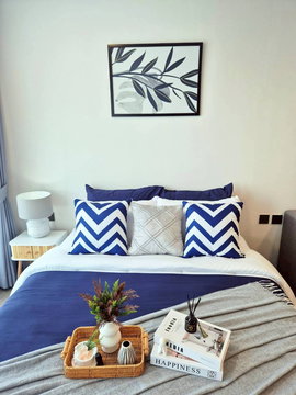 #SC13292 ​   📌 Rent | 🟦🟨ATMOZ Palacio Ladprao - Wanghin🟥🟩💬𝑪𝒐𝒏𝒕𝒂𝒄𝒕𝑳𝑰𝑵𝑬:@𝒔𝒆𝒄𝒓𝒆𝒕𝒑𝒓𝒐𝒑𝒆𝒓𝒕𝒚 🔥✨     