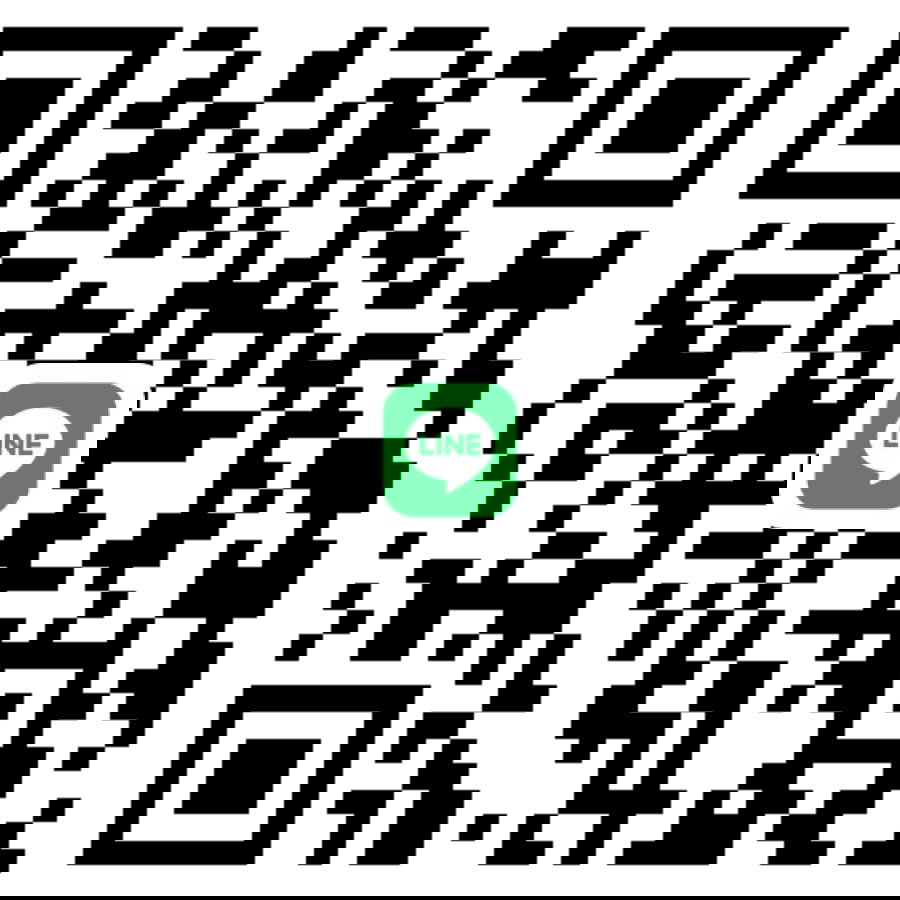 รูป 🔥ขายพัทยาพลาซ่าคอนโดเทล ห้องรีโนเวทใหม่🔥 - รูปที่ 22/23